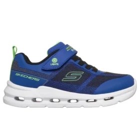 S-Lights: Glide-Step Işıkları