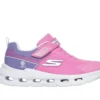 S-Lights: Glide-Step Işıkları