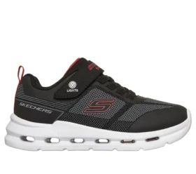 S-Lights: Glide-Step Işıkları