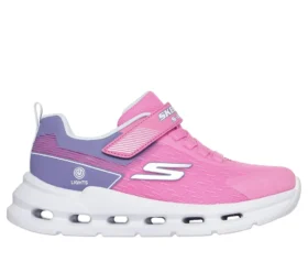 S-Lights: Glide-Step Işıkları