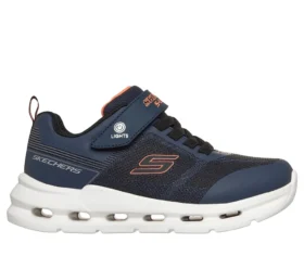 S-Lights: Glide-Step Işıkları
