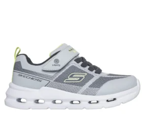 S-Lights: Glide-Step Işıkları