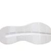 S-Lights: Glide-Step Işıkları