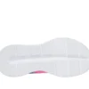 S-Lights: Glide-Step Işıkları