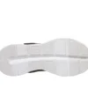 S-Lights: Glide-Step Işıkları