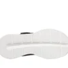 S-Lights: Glide-Step Işıkları