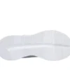 S-Lights: Glide-Step Işıkları