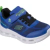 S-Lights: Glide-Step Işıkları