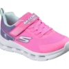 S-Lights: Glide-Step Işıkları