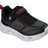 S-Lights: Glide-Step Işıkları