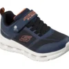 S-Lights: Glide-Step Işıkları