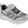 S-Lights: Glide-Step Işıkları