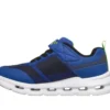 S-Lights: Glide-Step Işıkları
