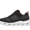 S-Lights: Glide-Step Işıkları