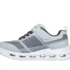 S-Lights: Glide-Step Işıkları