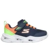 S-Lights: Lil’ Glide-Step Işıkları S-Lights: Lil’ Glide-Step Işıkları