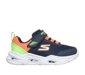 S-Lights: Lil’ Glide-Step Işıkları