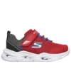 S-Lights: Lil’ Glide-Step Işıkları S-Lights: Lil’ Glide-Step Işıkları