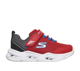 S-Lights: Lil’ Glide-Step Işıkları