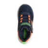 S-Lights: Lil’ Glide-Step Işıkları S-Lights: Lil’ Glide-Step Işıkları