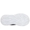 S-Lights: Lil’ Glide-Step Işıkları S-Lights: Lil’ Glide-Step Işıkları