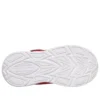 S-Lights: Lil’ Glide-Step Işıkları S-Lights: Lil’ Glide-Step Işıkları