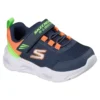 S-Lights: Lil’ Glide-Step Işıkları S-Lights: Lil’ Glide-Step Işıkları