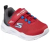 S-Lights: Lil’ Glide-Step Işıkları S-Lights: Lil’ Glide-Step Işıkları