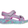 S-Lights: Mermaid Dreams Sandalet S-Lights: Mermaid Dreams Sandalet
