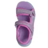 S-Lights: Mermaid Dreams Sandalet S-Lights: Mermaid Dreams Sandalet