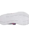 S-Lights: Mermaid Dreams Sandalet S-Lights: Mermaid Dreams Sandalet