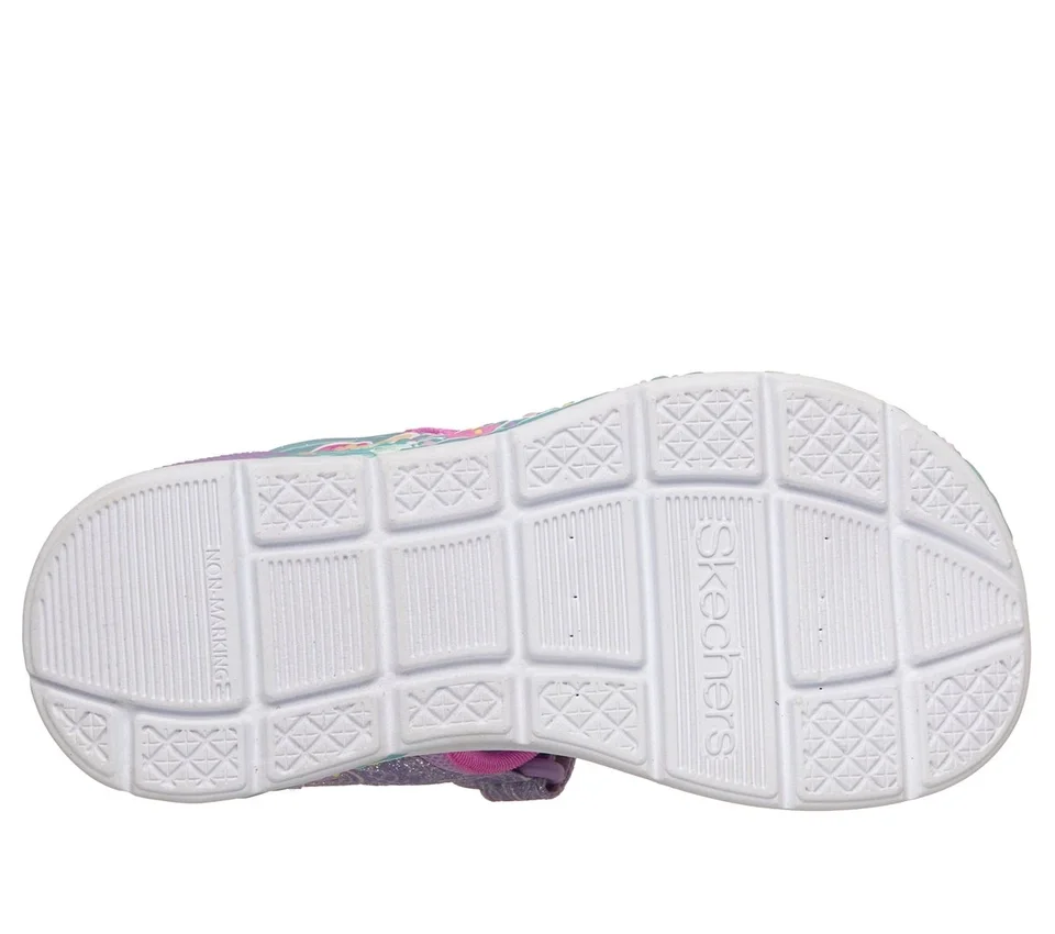 S-Lights: Mermaid Dreams Sandalet S-Lights: Mermaid Dreams Sandalet