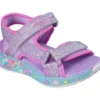 S-Lights: Mermaid Dreams Sandalet S-Lights: Mermaid Dreams Sandalet