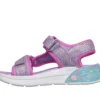 S-Lights: Mermaid Dreams Sandalet S-Lights: Mermaid Dreams Sandalet