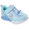 S-Lights: Princess Steps