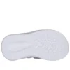 S-Lights: Sola Glow Sandalet – Power Step S-Lights: Sola Glow Sandalet – Power Step