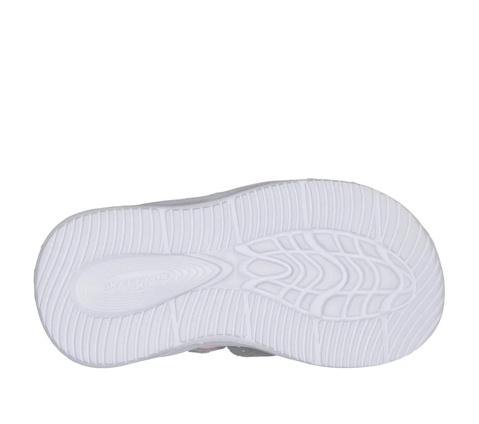 S-Lights: Sola Glow Sandalet – Power Step S-Lights: Sola Glow Sandalet – Power Step