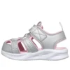 S-Lights: Sola Glow Sandalet – Power Step S-Lights: Sola Glow Sandalet – Power Step
