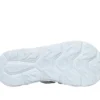 S-Lights: Thermo-Flash – Hydro-Flare S-Lights: Thermo-Flash – Hydro-Flare