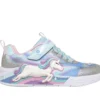 S-Lights: Unicorn Chaser