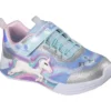 S-Lights: Unicorn Chaser