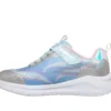 S-Lights: Unicorn Chaser