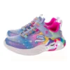 S-Lights “Unicorn Dreams – Açık Mavi Çok Renkli”