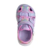 S-Lights: Unicorn Dreams Sandalet