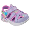 S-Lights: Unicorn Dreams Sandalet