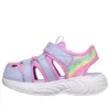 S-Lights: Unicorn Dreams Sandalet