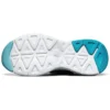 Sailor Moon x Skechers D’ Lites Airy 2.0 Sneaker GS Beyaz/Mavi