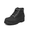 Sargeants-Verdict Waterproof Botlar “Siyah”