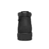 Sargeants-Verdict Waterproof Botlar “Siyah”
