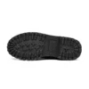Sargeants-Verdict Waterproof Botlar “Siyah”